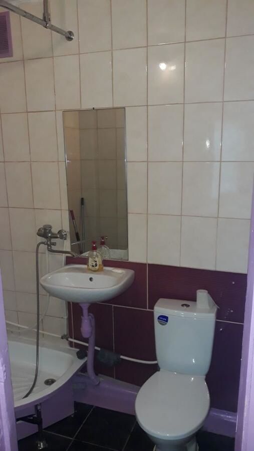 Апартаменты Апартаменты целиком whole apartment Кривой Рог-12