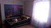 Апартаменты Апартаменты целиком whole apartment Кривой Рог-5