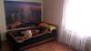 Апартаменты Апартаменты целиком whole apartment Кривой Рог-6