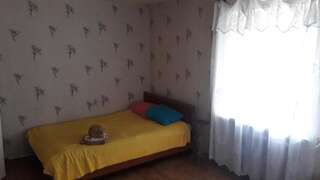 Апартаменты Апартаменты целиком whole apartment Кривой Рог Апартаменты с 1 спальней-19