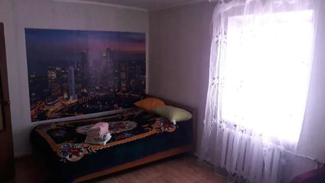 Апартаменты Апартаменты целиком whole apartment Кривой Рог-16