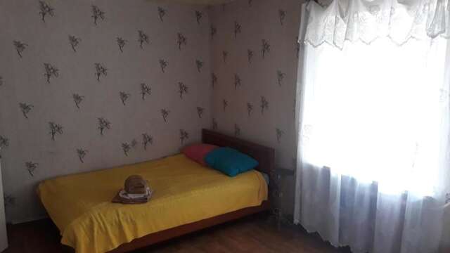 Апартаменты Апартаменты целиком whole apartment Кривой Рог-21