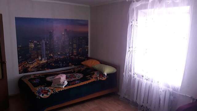 Апартаменты Апартаменты целиком whole apartment Кривой Рог-8