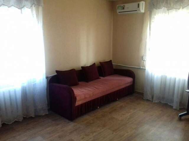 Апартаменты Апартаменты целиком whole apartment Кривой Рог-10